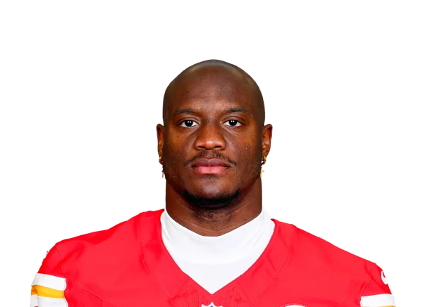Kenneth Walker III