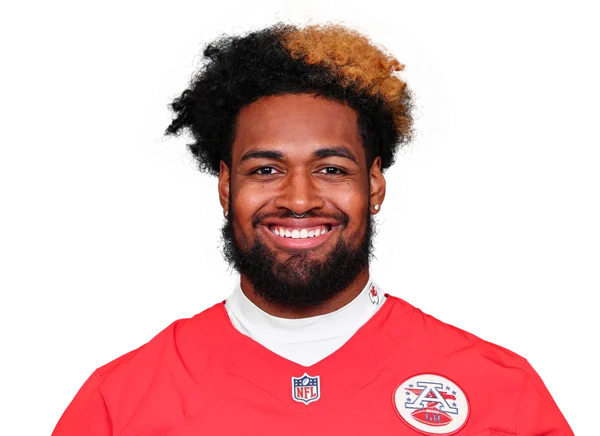 Josh Simmons