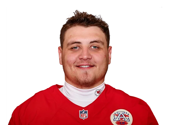 Ethan Driskell