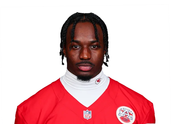 Jeffrey Bassa