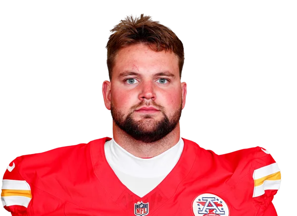 Pete Nygra