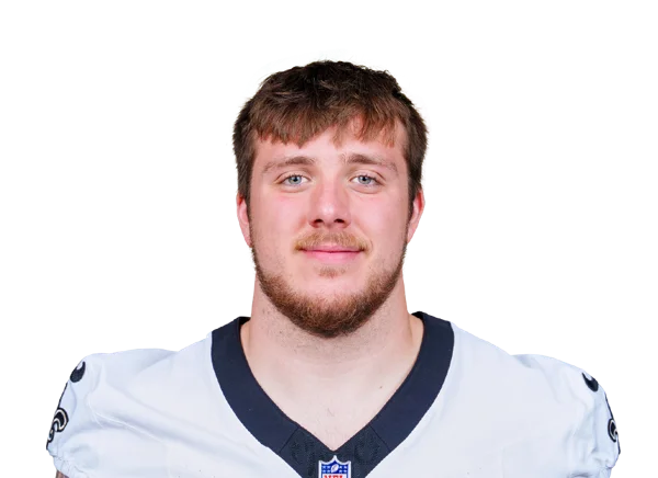 Michael Heldman