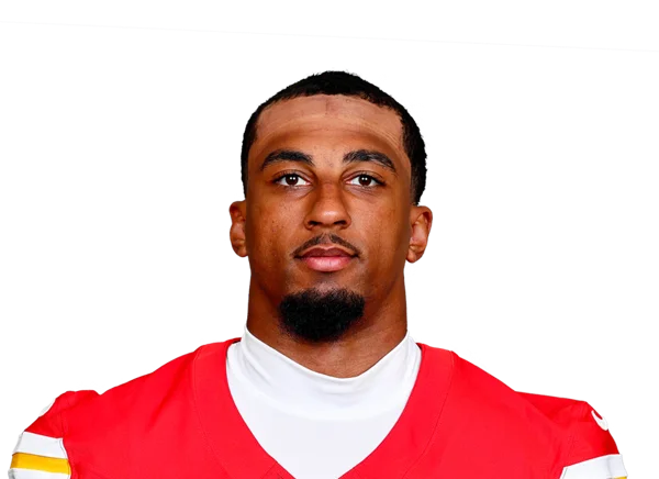 Jadon Canady