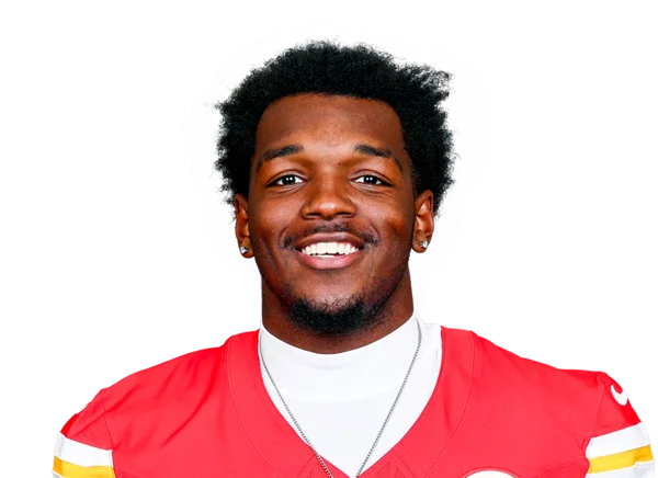D'Arco Perkins-McAllister