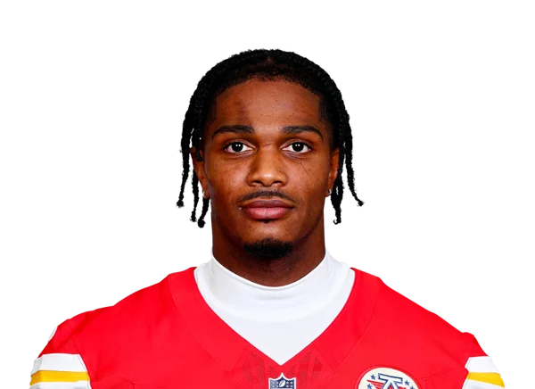 Cyrus Allen