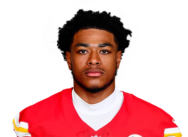 DeShon Singleton
