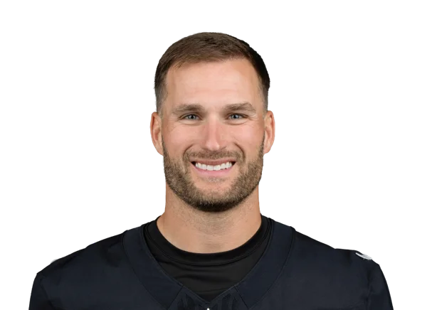Kirk Cousins