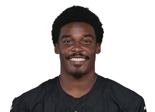 Phillip Dorsett II