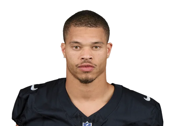 Taron Johnson