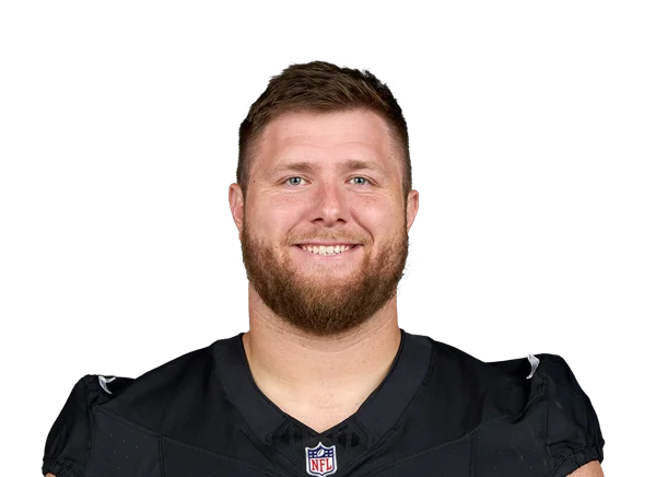 Kolton Miller