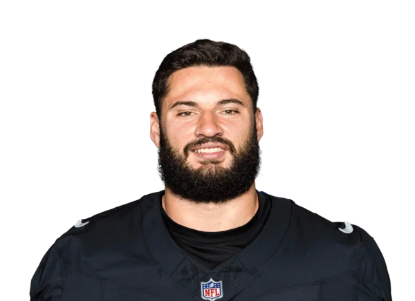 Chris Myarick
