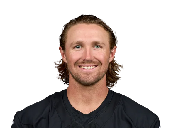 AJ Cole