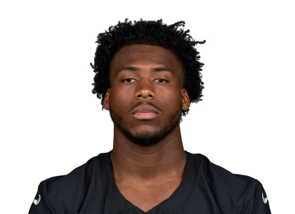 Malcolm Koonce