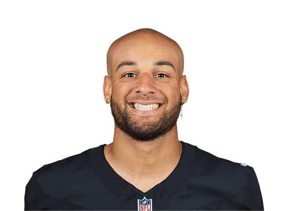 Cody White