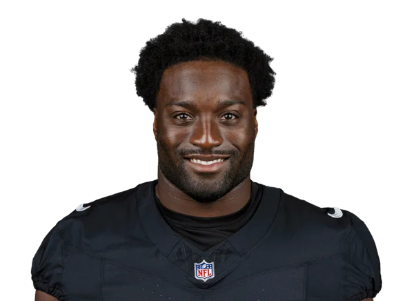 Segun Olubi