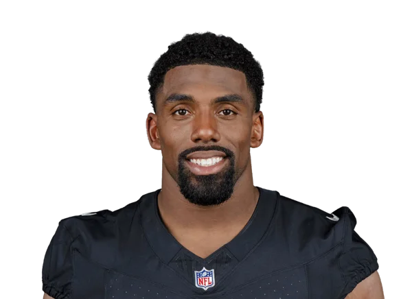 Thomas Booker IV