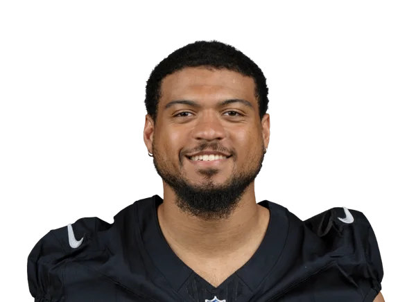 Cameron McGrone