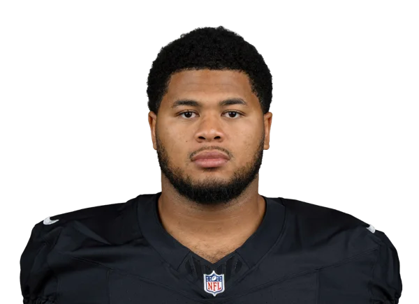 Jonah Laulu