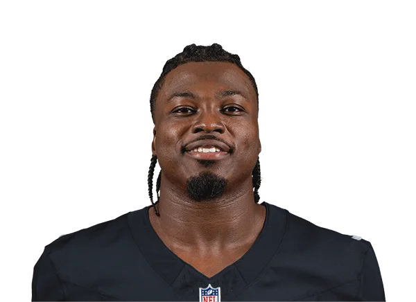 Azeez Ojulari