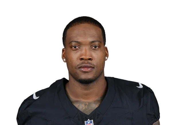 Quay Walker