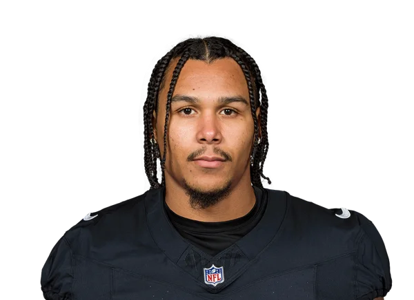 Jalen Nailor