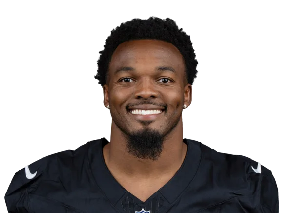 Nakobe Dean