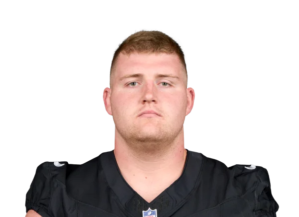 Will Putnam