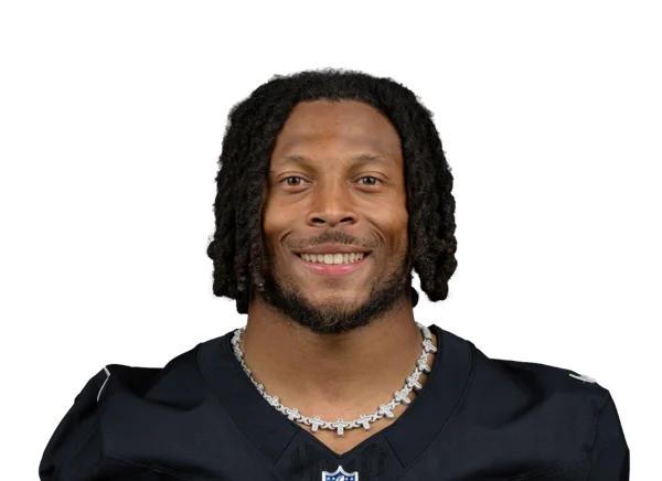 Tre Tucker