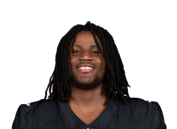 Tonka Hemingway