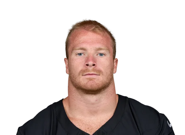 Tommy Eichenberg