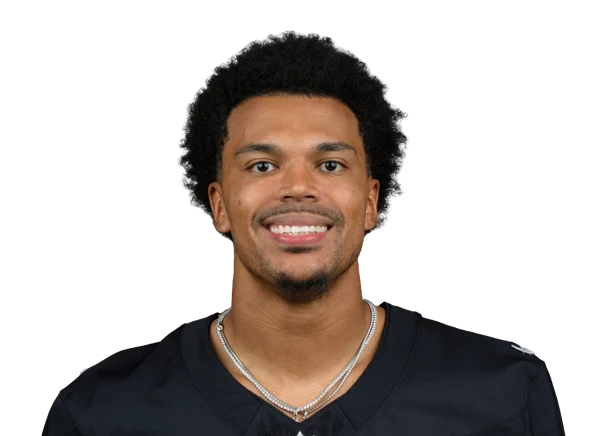 Darien Porter