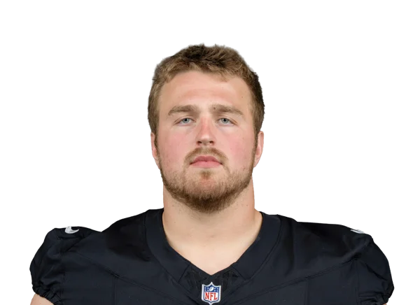 Trey Zuhn III