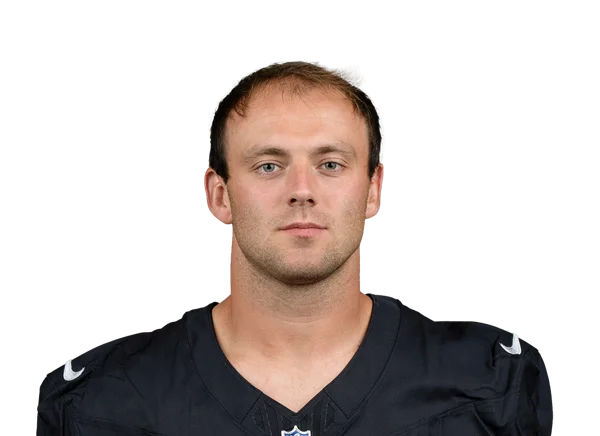 Brock Bowers