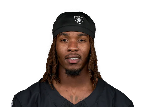 Dont'e Thornton Jr.