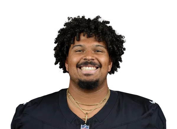 Caleb Rogers