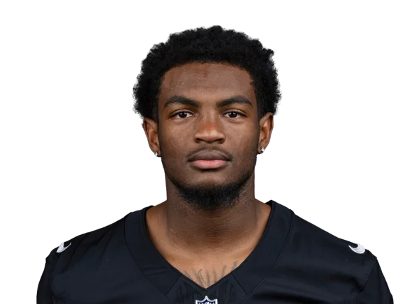 Corey Rucker