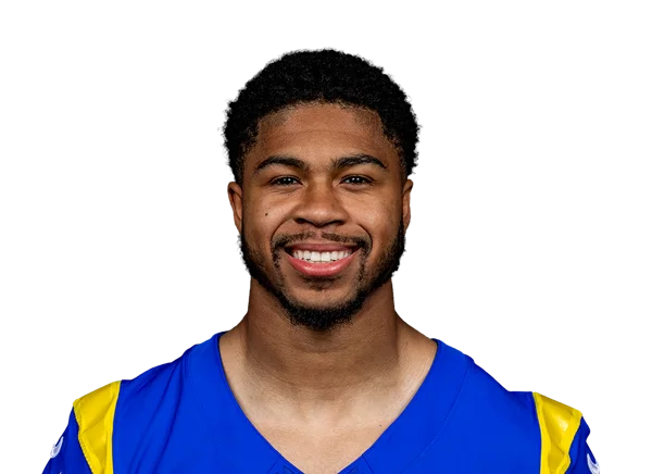Tyler Scott