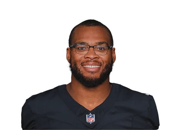 Evan Neal