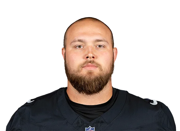 Bryce Cabeldue