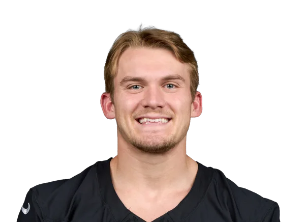 Cody Lindenberg