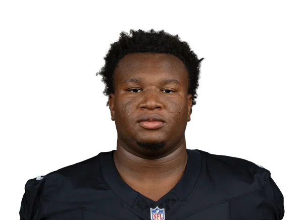 Brandon Cleveland