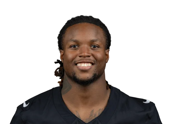 Roman Hemby