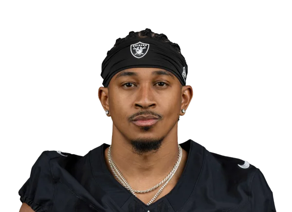 Chris Collier