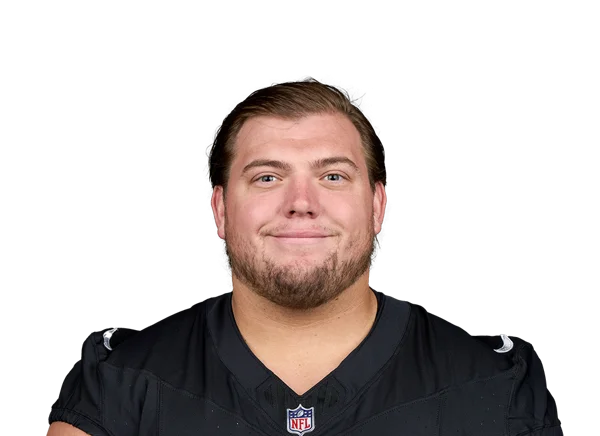 Jackson Powers-Johnson