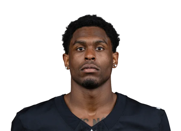 Malik Benson