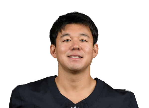 Kansei Matsuzawa