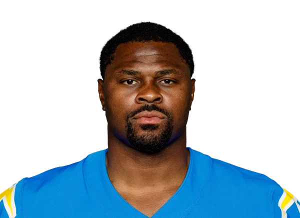 Khalil Mack