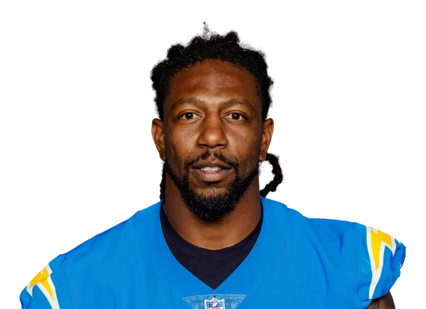 Bud Dupree