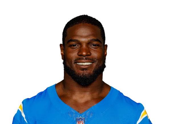 Denzel Perryman