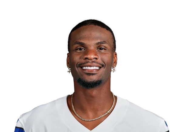 Marquez Valdes-Scantling